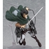 【Max Factory SALE】figma Levi