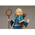 POP UP PARADE Marcille
