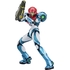 figma Samus Aran: DREAD ver. (Second Release)