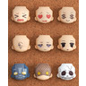 Nendoroid More: Face Swap