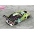 1/43 GOODSMILE 初音未來 AMG 2022 第5戰優勝Ver.
