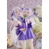 Re:ZERO -Starting Life in Another World- Figure Emilia & Childhood Emilia