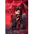 ねんどろいどどーる おようふくセット 魏無羨 夷陵老祖Ver.