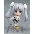 ねんどろいど ミス・モノクローム【特典付き】