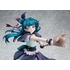 YOHANE THE PARHELION -SUNSHINE in the MIRROR- Yohane