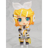 ねんどろいど 鏡音リン・アペンド