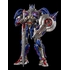 Transformers: The Last Knight DLX Optimus Prime （トランスフォーマー/最後の騎士王　DLX オプティマスプライム）