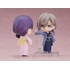 【Preorder Campaign】Nendoroid Kiyoka Kudo