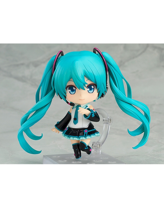 Nendoroid Hatsune Miku: V4 CHINESE | GOODSMILE GLOBAL ONLINE SHOP