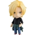 Nendoroid Ash Lynx (Rerelease)