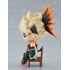 Nendoroid Swacchao! Katsuki Bakugo