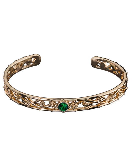 東京リベンジャーズ バングル 花垣武道