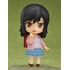 Nendoroid Hotaru Ichijo(Rerelease)