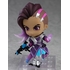 Nendoroid Sombra: Classic Skin Edition