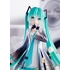 POP UP PARADE Hatsune Miku: YYB Type Ver.