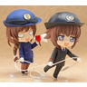 Nendoroid Minami Kurihashi