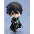 Nendoroid Kirito(Second Release)