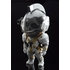 Nendoroid Jumbo Ludens