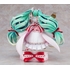 Hatsune Miku: 15th Anniversary Ver.