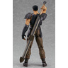 figma Guts: Band of the Hawk ver.