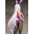 Urd: Bunny Ver.