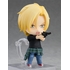 Nendoroid Ash Lynx (Rerelease)
