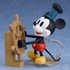 Nendoroid Mickey Mouse: 1928 Ver. (Color)