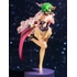 PLAMAX MF-08: minimum factory Ranka Lee (Rerelease)