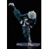 figma Gabimaru
