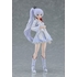 figma Weiss Schnee