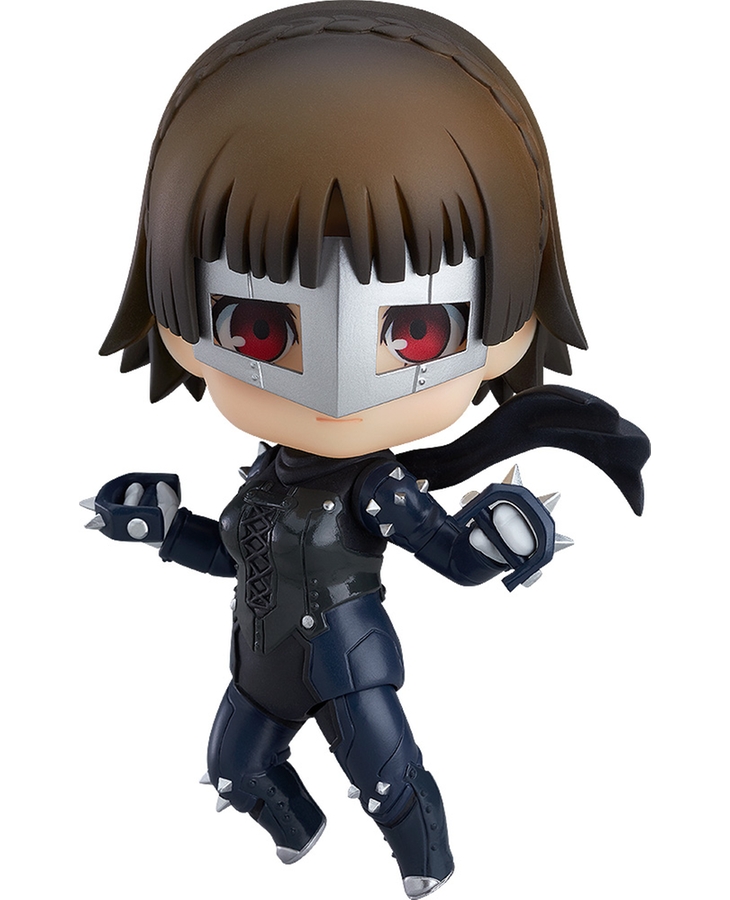 nendoroid makoto