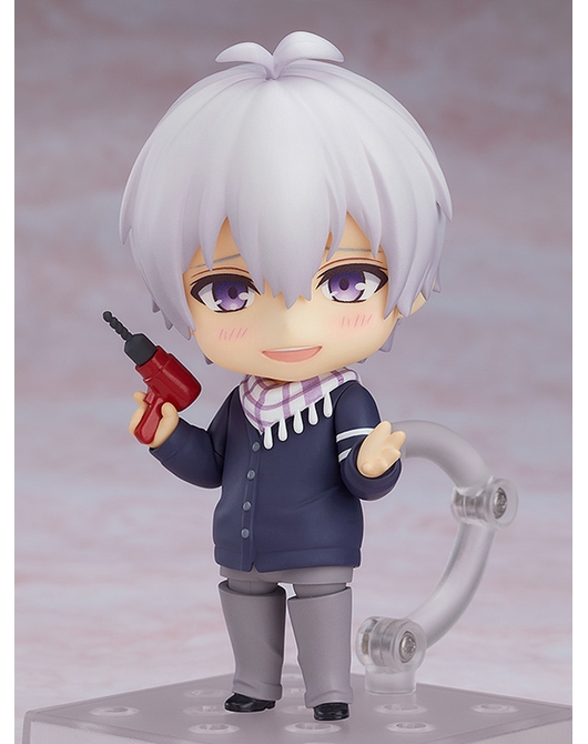 nendoroid sogo osaka