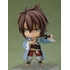 Nendoroid Souji Okita