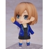 Nendoroid Aoi Miyamori