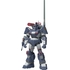 COMBAT ARMORS MAX27 1/72 達格拉姆 Ver. GT（再販）