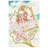 Cardcaptor Sakura Jigsaw Puzzle (1000 pcs.)(Rerelease)