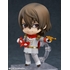 Nendoroid Goro Akechi: Phantom Thief Ver.