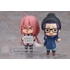 【マックスファクトリー SALE】ねんどろいど 大垣千明