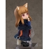 ねんどろいどどーる ホロ