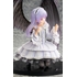 Kanade Tachibana: Key 20th Anniversary Gothic Lolita Ver. - Repaint Color