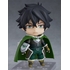 Nendoroid Shield Hero