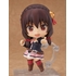 Nendoroid Yunyun