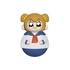 Pop Team Epic Daruma Popuko