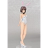 Megumi Kato: Bare Leg Bunny Ver.