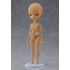 Harmonia bloom blooming doll root (Body/Sunset）