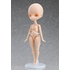 Harmonia bloom blooming doll (Body) (Rerelease)