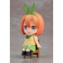 Nendoroid Swacchao! Yotsuba Nakano