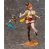 Atelier Ryza 2: Ryza (Reisalin Stout)