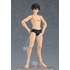 figma Male Swimsuit Body (Ryo) Type 2