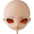 Harmonia bloom Make Head (Rouche) Designed by 植物少女園